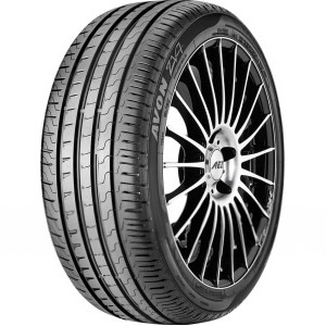 ZV7 Reifen Avon 215/45 R17 91Y Preis
