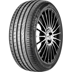 ZV7 Avon Sommardäck 225/45 R17 R-305147