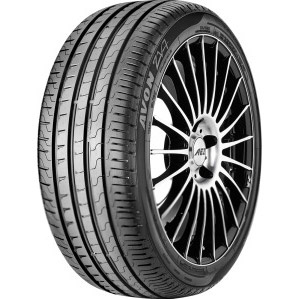 4460197 Avon 235/45 R17 97Y ZV7 Preis