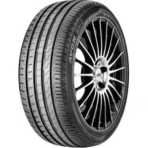 Däck Avon ZV7 225/45 R17 4460115