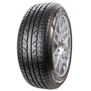 WV7 Snow Avon Vinterdäck 205/50 R17 R-324662