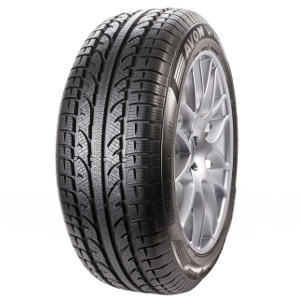 WV7 Snow Avon Vinterdäck 225/55 R16 R-324655