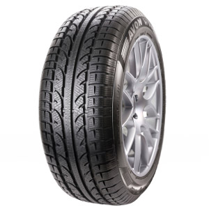 WV7 Snow Avon Vinterdäck 225/45 R17 R-324726