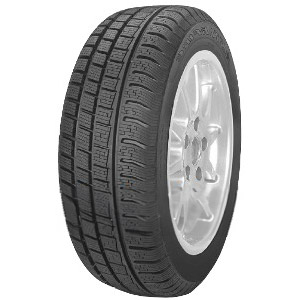 Reifen 185 65 R14 Montego Kombi (XE) Starfire W200 0291428167066