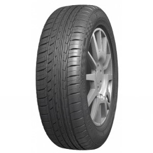 Volkswagen CADDY Däck 17 tum YU63 Jinyu 205/50 ZR17 3229005421 för sommaren