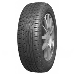 Alpine A110 Reifen 17 Zoll YU63 Jinyu 205/45 ZR17 3229005420 für Sommer