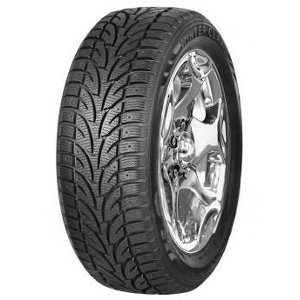 Reifen DAIMLER 215 70 R15 Interstate Winter Claw Extreme CDWMX33