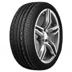Smart FORFOUR Reifen 17 Zoll P607 Aoteli 205/40 R17 A037B001 für Sommer
