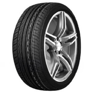 VW CC 358 Reifen 205 50 R17 93W Aoteli P607 A039B001