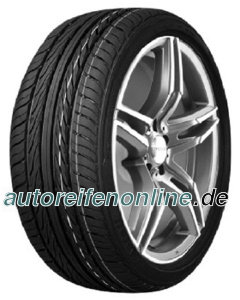 P607 Aoteli EAN:1532118000577 Car tyres
