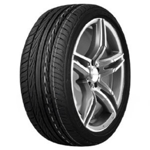 P607 P607 Aoteli EAN:1532118000577 Car tyres