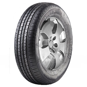 A606 APlus Sommardäck 155/80 R13 R-310152