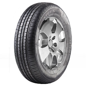 APlus A606 175/65 R14 EAN:1715811756514