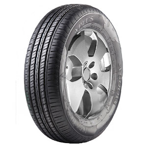 Bildekk OPEL 185 60 R14 APlus A606 AP038H1