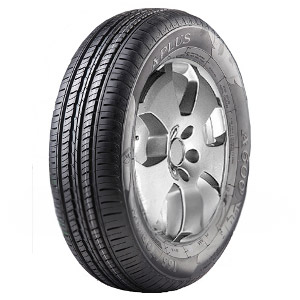 A606 Dæk APlus 185/65 R14 86H pris