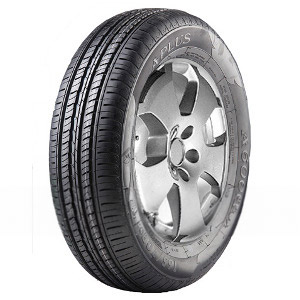 AP1856515H6060 APlus 185/65 R15 88H A606 Preis