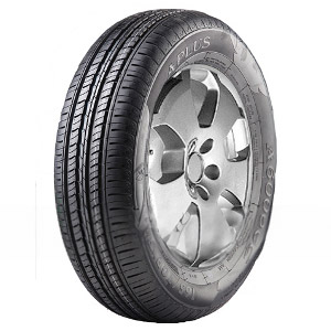 AP1956015H606 APlus 195/60 R15 88H A606 Preis