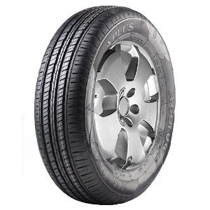 Dekk Passat 3b5 - APlus A606 195/65 R15