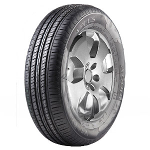 APlus A606 205/60 R16 EAN:1716042056016