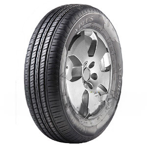 APlus A606 205/65 R15 EAN:1716062056515