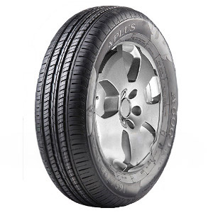 Daimler 2.8 - 5.3 Reifen 15 Zoll A606 APlus 215/65 R15 AP008H1 für Sommer