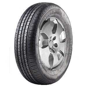 APlus A606 235/60 R16 EAN:1716132356016