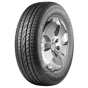 A607 APlus A607 Gomme automobili 205/50 R17