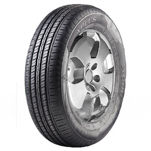 AP397H1 APlus 165/70 R14 85T A606 Preis