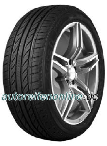 Aoteli P307 A008B005 neumáticos de coche
