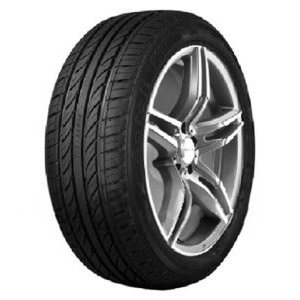 Aoteli P307 PKW Reifen 165 60 R14 75H A008B005