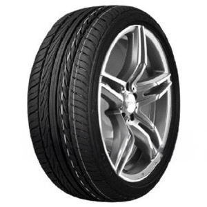 Audi V8 Pneu 17 pouces P607 Aoteli 245/40 R17 A218B001 pour été