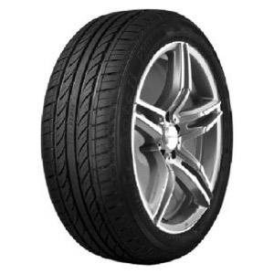 Toyota AYGO Pneu 14 pouces P307 Aoteli 155/65 R14 A170B005 pour été