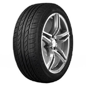 Aoteli P307 Däck till bil 185/70/R13 86T A227B001