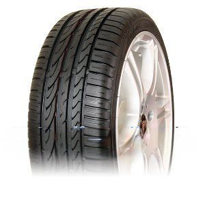 Autoreifen MG 215 40 R16 Event Tyres WL 905 5899