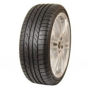 Event WL 905 Däck till bil 195/45 R15 78V 5897