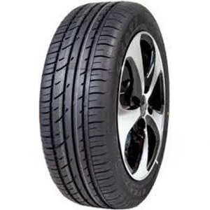 Event Tyres GL 697 auto, camions légers, suv pneu 185 65 R15 été prix