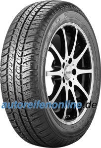 13 inch tyres M400 from Mentor MPN: S930012