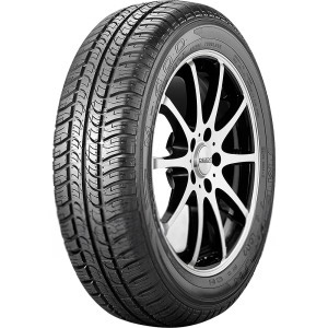 Suzuki Swift mk2 Reifen 165 70 R14 81T Mentor M400 S930019
