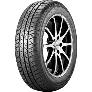 Mentor M400 Dekk 185/70/R14 88T S930023