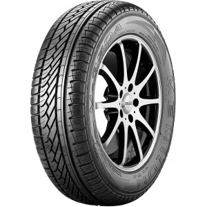 Henkilöauton renkaat AUDI 195 65 R15 Mentor M350A S910012