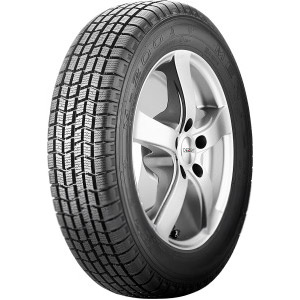 Autoreifen PROTON 175 70 R13 Mentor M200 S950017