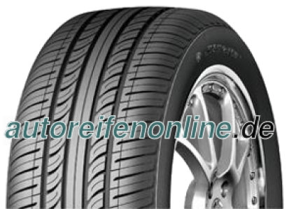 AUSTONE Reifen für PKW, Leichte Lastwagen, SUV EAN:2082492929005