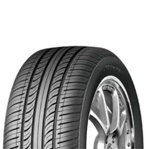Persona 400 Schrägheck Reifen AUSTONE Athena SP-801 185/60 R14