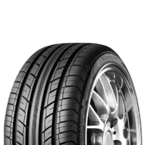Reifen 205 50 R17 VW CC 358 AUSTONE Athena SP-7 2082493569002