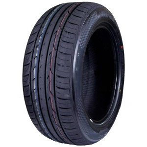 Reifen THREE-A P606 245/35 R20 A305B001