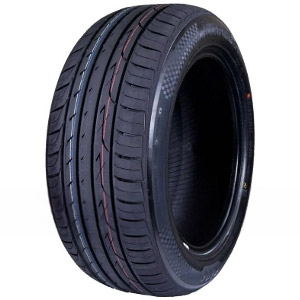 Reifen THREE-A P606 245/45 R20 A323B003