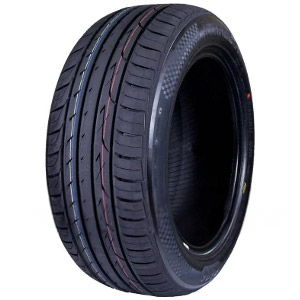 Reifen THREE-A P606 235/50 R18 A345B007