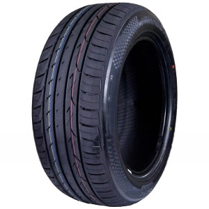 Reifen THREE-A P606 255/35 R19 A233B003