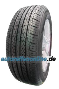 Tyres 175/70 R13 for ISUZU THREE-A P306 A113B004