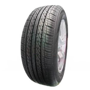 Reifen THREE-A P306 175/70 R13 A113B004